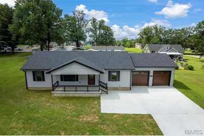 451 E North Street, Fenton, MO 63736 - Photo 9