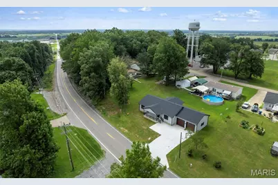 451 E North Street, Fenton, MO 63736 - Photo 15