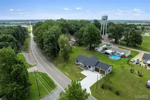 451 E North St, Fenton, MO 63736 - Photo 15