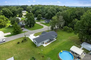 451 E North St, Fenton, MO 63736 - Photo 17