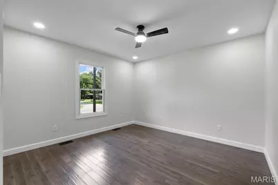 451 E North Street, Fenton, MO 63736 - Photo 35