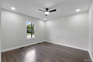 451 E North St, Fenton, MO 63736 - Photo 35