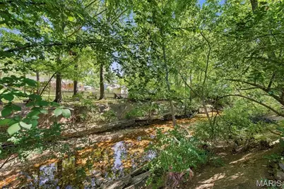 253 Treasure Cove, Ballwin, MO 63021 - Photo 31
