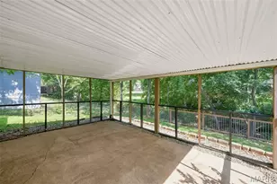 253 Treasure Cove, Ballwin, MO 63021 - Photo 29