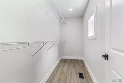 408 S A Street, Farmington, MO 63640 - Photo 11