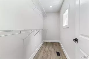 408 S A St, Farmington, MO 63640 - Photo 11