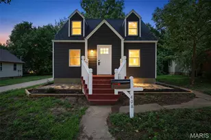 408 S A St, Farmington, MO 63640 - Photo 27