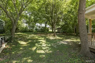 408 S A St, Farmington, MO 63640 - Photo 25