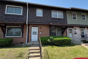 8809 Santa Bella Dr, Hazelwood, MO 63042 - Photo 1