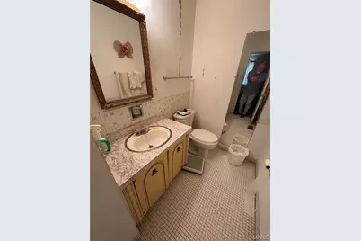 8809 Santa Bella Drive, Hazelwood, MO 63042 - Photo 5