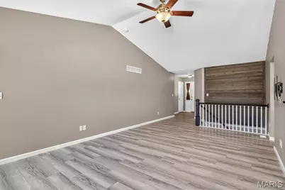 500 Osprey Court, Winfield, MO 63389 - Photo 5