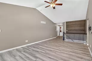 500 Osprey Ct, Winfield, MO 63389 - Photo 5