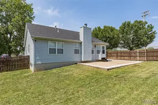 500 Osprey Ct, Winfield, MO 63389 - Photo 43