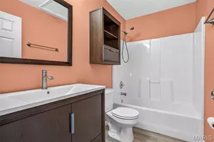 500 Osprey Ct, Winfield, MO 63389 - Photo 19