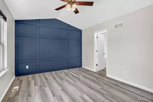 500 Osprey Ct, Winfield, MO 63389 - Photo 21
