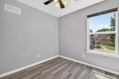 500 Osprey Court, Winfield, MO 63389 - Photo 17