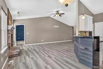 500 Osprey Court, Winfield, MO 63389 - Photo 7