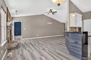 500 Osprey Ct, Winfield, MO 63389 - Photo 7