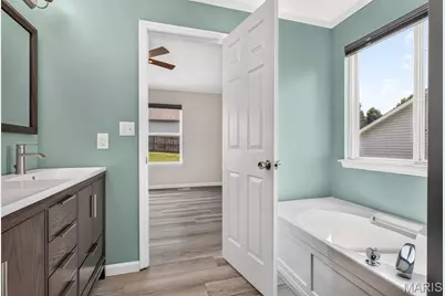 500 Osprey Court, Winfield, MO 63389 - Photo 25