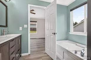 500 Osprey Ct, Winfield, MO 63389 - Photo 25
