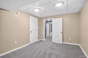 500 Osprey Ct, Winfield, MO 63389 - Photo 29