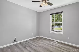 500 Osprey Ct, Winfield, MO 63389 - Photo 15