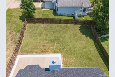 500 Osprey Court, Winfield, MO 63389 - Photo 45