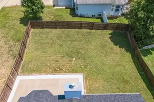 500 Osprey Ct, Winfield, MO 63389 - Photo 45