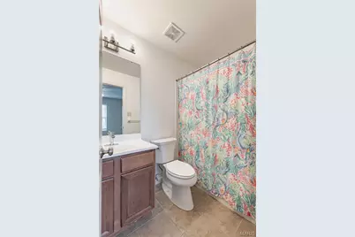 11 Orchard Trace Lane, Wildwood, MO 63040 - Photo 23