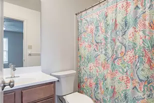 11 Orchard Trace Ln, Wildwood, MO 63040 - Photo 23