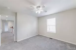 11 Orchard Trace Ln, Wildwood, MO 63040 - Photo 21