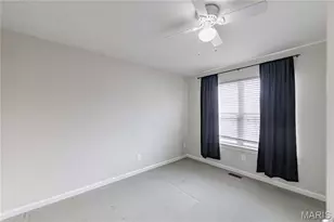11 Orchard Trace Ln, Wildwood, MO 63040 - Photo 29