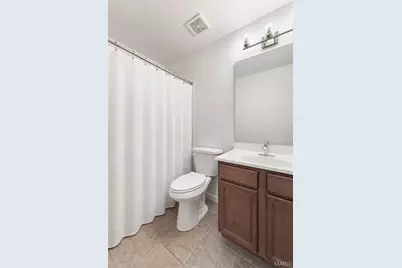 11 Orchard Trace Lane, Wildwood, MO 63040 - Photo 29