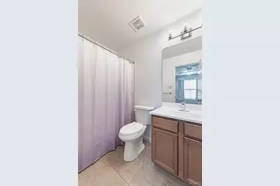 11 Orchard Trace Lane, Wildwood, MO 63040 - Photo 27
