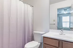 11 Orchard Trace Ln, Wildwood, MO 63040 - Photo 27