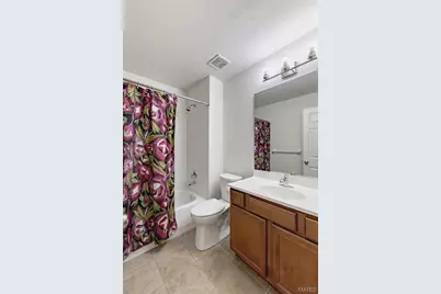 11 Orchard Trace Lane, Wildwood, MO 63040 - Photo 33