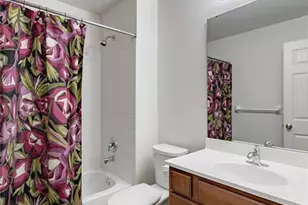 11 Orchard Trace Ln, Wildwood, MO 63040 - Photo 33
