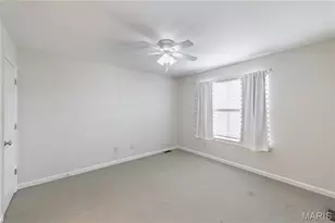 11 Orchard Trace Ln, Wildwood, MO 63040 - Photo 25