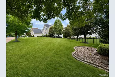 11 Orchard Trace Lane, Wildwood, MO 63040 - Photo 47