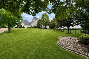 11 Orchard Trace Ln, Wildwood, MO 63040 - Photo 47