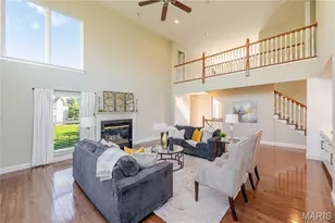 11 Orchard Trace Ln, Wildwood, MO 63040 - Photo 3