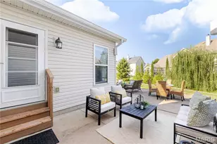 11 Orchard Trace Ln, Wildwood, MO 63040 - Photo 49