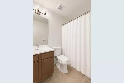 11 Orchard Trace Lane, Wildwood, MO 63040 - Photo 25
