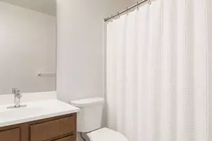 11 Orchard Trace Ln, Wildwood, MO 63040 - Photo 25