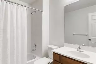11 Orchard Trace Ln, Wildwood, MO 63040 - Photo 35