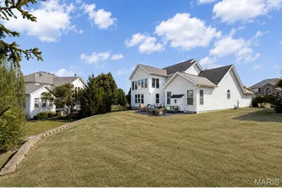 11 Orchard Trace Lane, Wildwood, MO 63040 - Photo 53