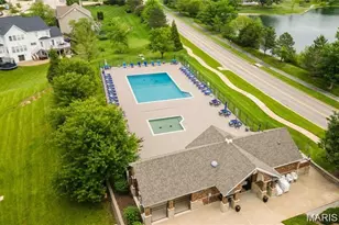 11 Orchard Trace Ln, Wildwood, MO 63040 - Photo 57