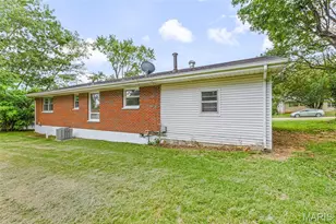 207 Carter St, Farmington, MO 63640 - Photo 29