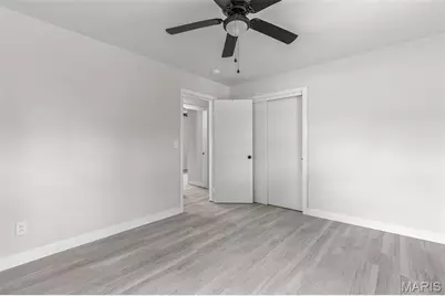 207 Carter Street, Farmington, MO 63640 - Photo 25