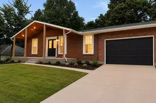 3578 Crowndun Dr, Oakville, MO 63129 - Photo 1